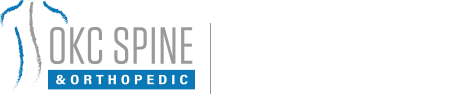 OKC Spine & Orthopedic - Charles A. Hogan, MD - Spine Surgeon