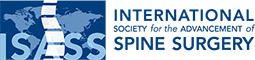 The International Society for the Advancement of Spine Surgery – The International Society for the Advancement of Spine Surgery