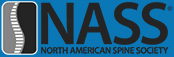 North American Spine Society