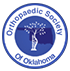 Orthopedic Society of Oklahoma