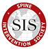 spine intervention society